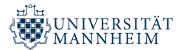 Universität Mannheim